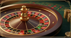 哔哩哔哩免费视频